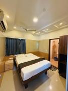 Top Bangalore