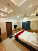 Top Bangalore
