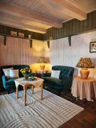 Top Neue Scheune Top Neue Scheune