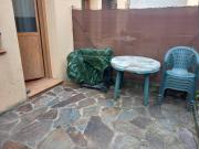 Alojamientos Poseidon