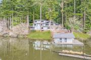 Top Lakeside
