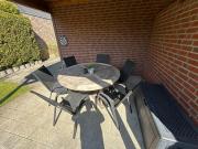 Top Xanten