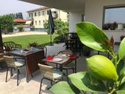 I Broletti del Garda