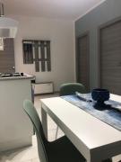 Affitti brevi TAORMINA