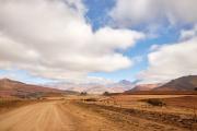 Top Underberg
