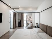 Porta Suite Porta Suite