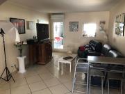 Top La Celle-sous-Gouzon