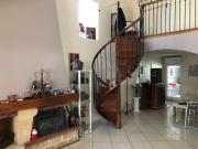 Top La Celle-sous-Gouzon