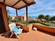 Top Rio Marina Top Rio Marina