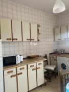 Apartamento 3 Dormitorios en el Centro de Nava amplio y luminoso