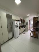 Aluguel de quartos para COP30