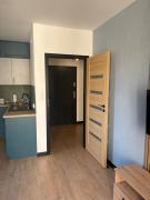 Top Głogów Top Głogów