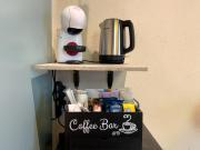 Top Cava deʼ Tirreni