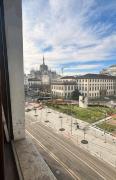 Vista Duomo Luxury Apartment Milano