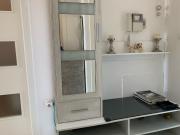 Top Altea