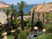 Top Altea