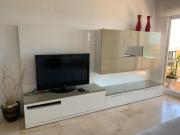 Top Altea