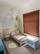 Espaço Long Beach - Cabo Frio