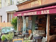 Top Gevrey-Chambertin