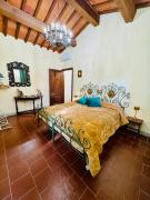 Villa DEpoca Carniani