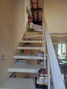 Top Sesto Fiorentino