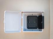 Leivi Villa 3 bedrooms