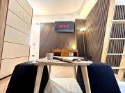 SuiteSigismondo-Lappartamento Più Centrale Di Rimini