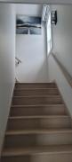 Top Moncton Top Moncton