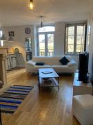 Top Castelnaud La Chapelle