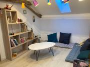 Top Castelnaud La Chapelle