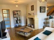 Top Castelnaud La Chapelle