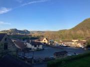 Top Castelnaud La Chapelle