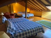 Top Lomeña Top Lomeña