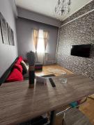 Apartament Centru Apartament Centru
