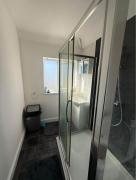 Dilbag Mansion Dilbag Mansion