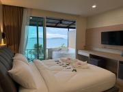 Top Ban Pak Nam Chumphon