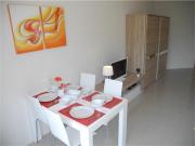 Top Karon Beach