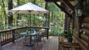 Top Ellijay