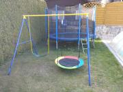 Top Rokytnice nad Jizerou