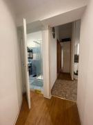 Appartamento Stazione Termini