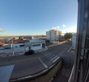 Top Itapetininga