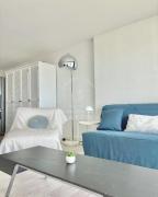 Top Le Touquet-Paris-Plage