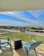 Top Le Touquet-Paris-Plage