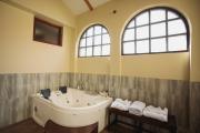 Top Urubamba