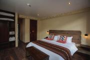 Top Urubamba