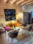 Top Krzyżowa Top Krzyżowa