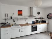 Top Figueiró dos Vinhos