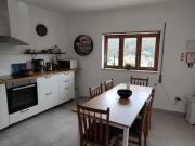 Top Figueiró dos Vinhos