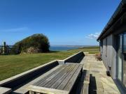Cancleave - Cornish Clifftop Luxury
