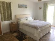 Pembrokeshire Fields